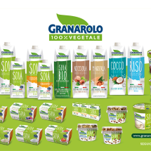 Granarolo100Vegetale