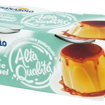 Granarolo_creme_caramel